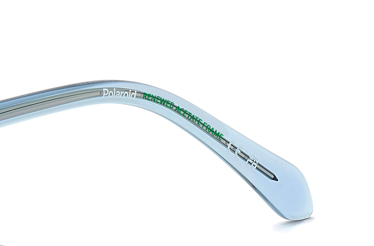 POLAROID PLD D610 MVU 58