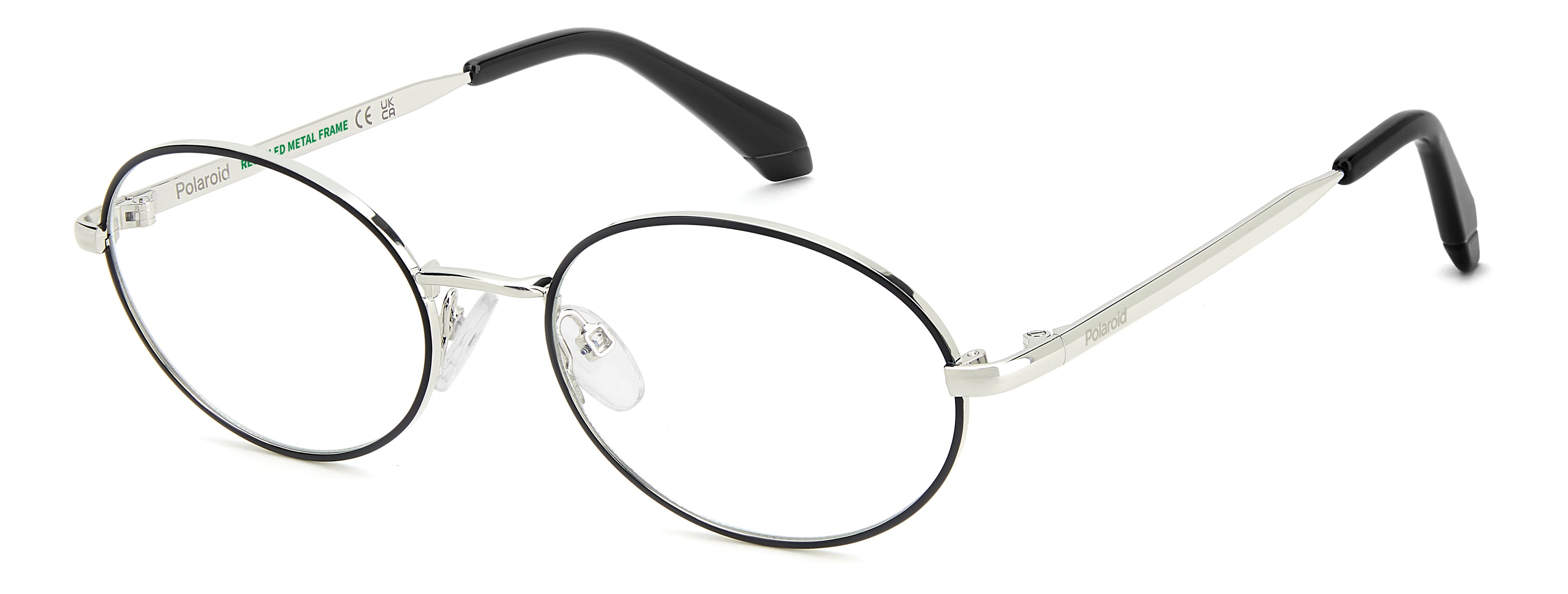 POLAROID KIDS PLD D851 84J 51