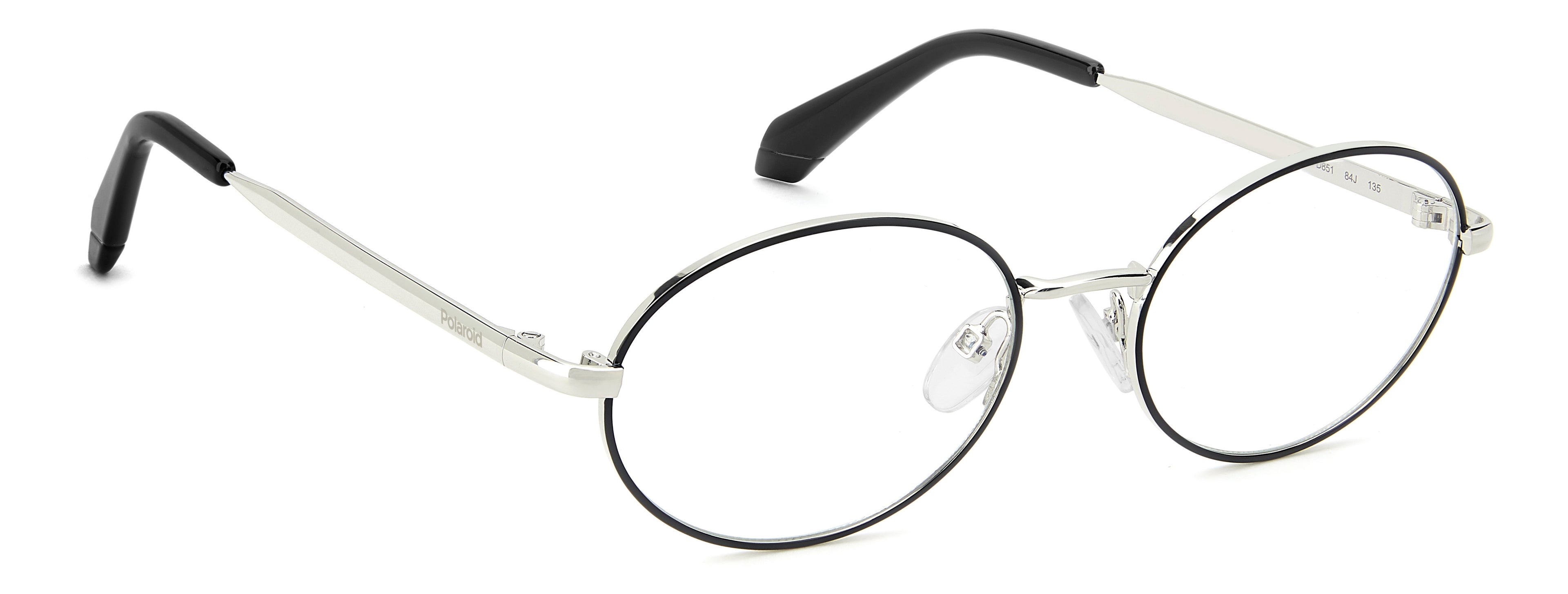 POLAROID KIDS PLD D851 84J 51