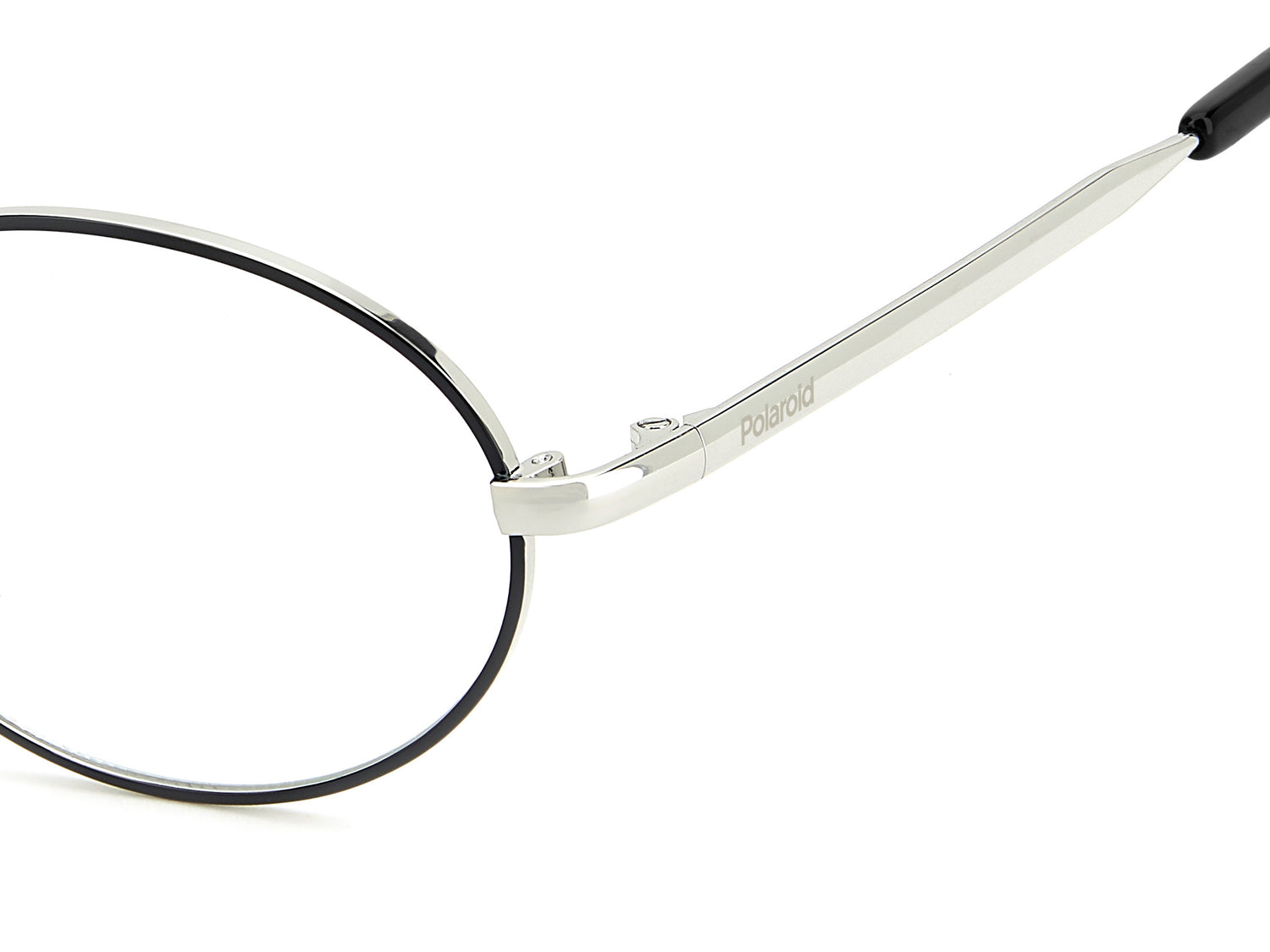 POLAROID KIDS PLD D851 84J 51