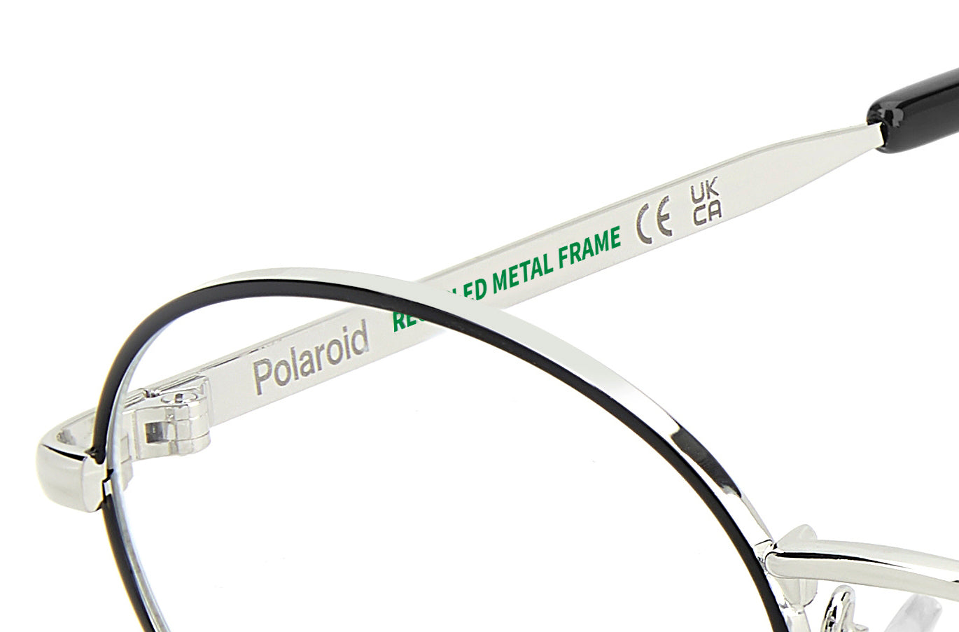 POLAROID KIDS PLD D851 84J 51