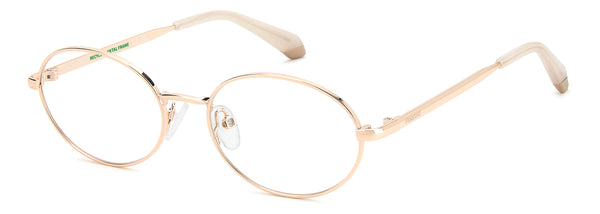 POLAROID KIDS PLD D851 DDB 51