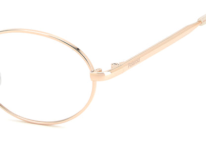 POLAROID KIDS PLD D851 DDB 51