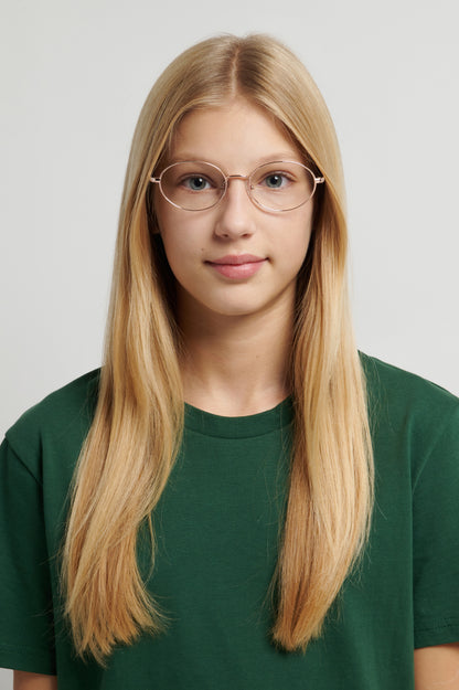 POLAROID KIDS PLD D851 DDB 51