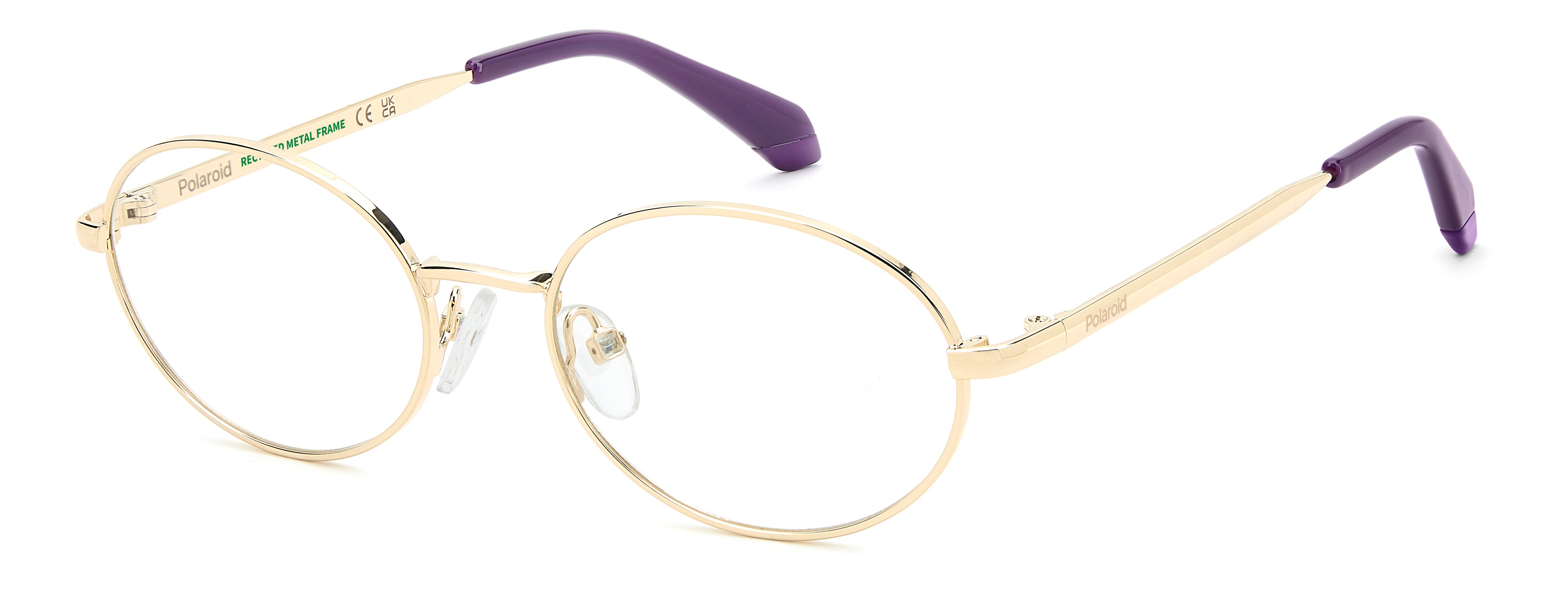 POLAROID KIDS PLD D851 J5G 51