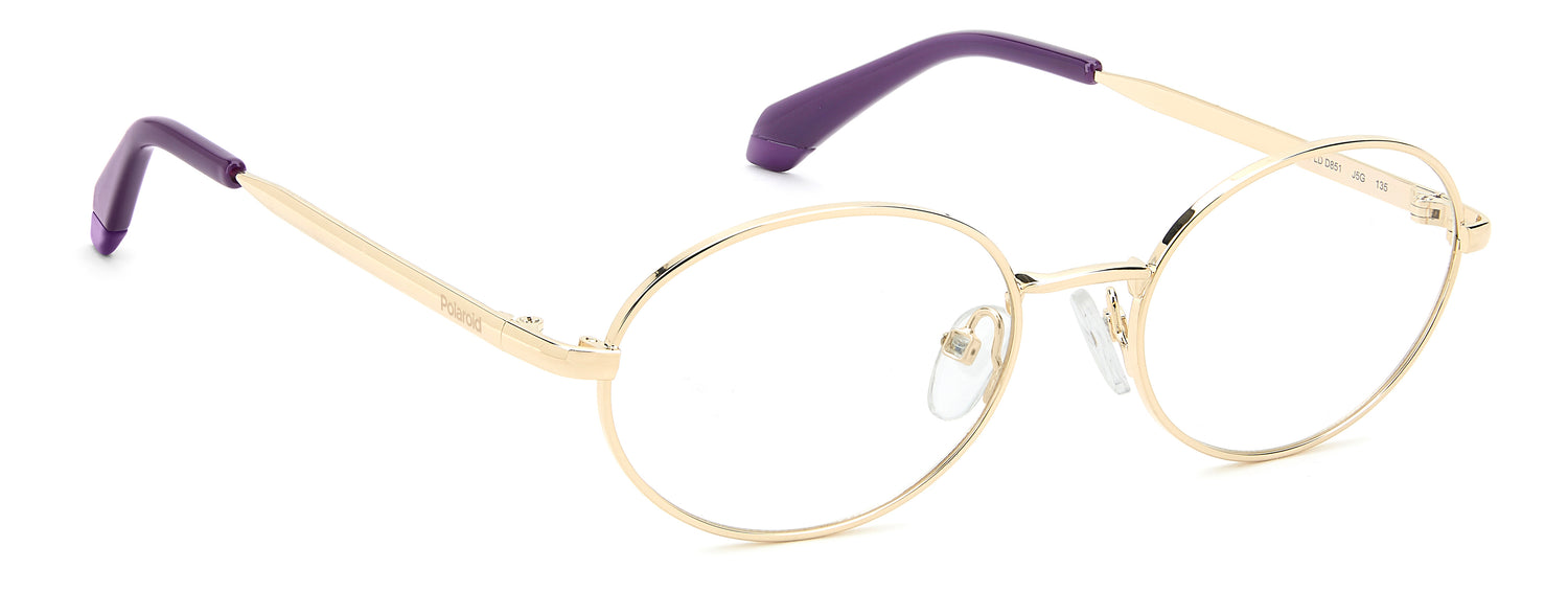 POLAROID KIDS PLD D851 J5G 51