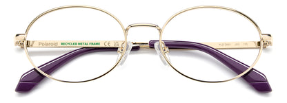 POLAROID KIDS PLD D851 J5G 51