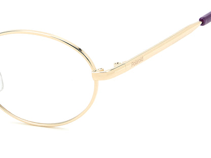 POLAROID KIDS PLD D851 J5G 51