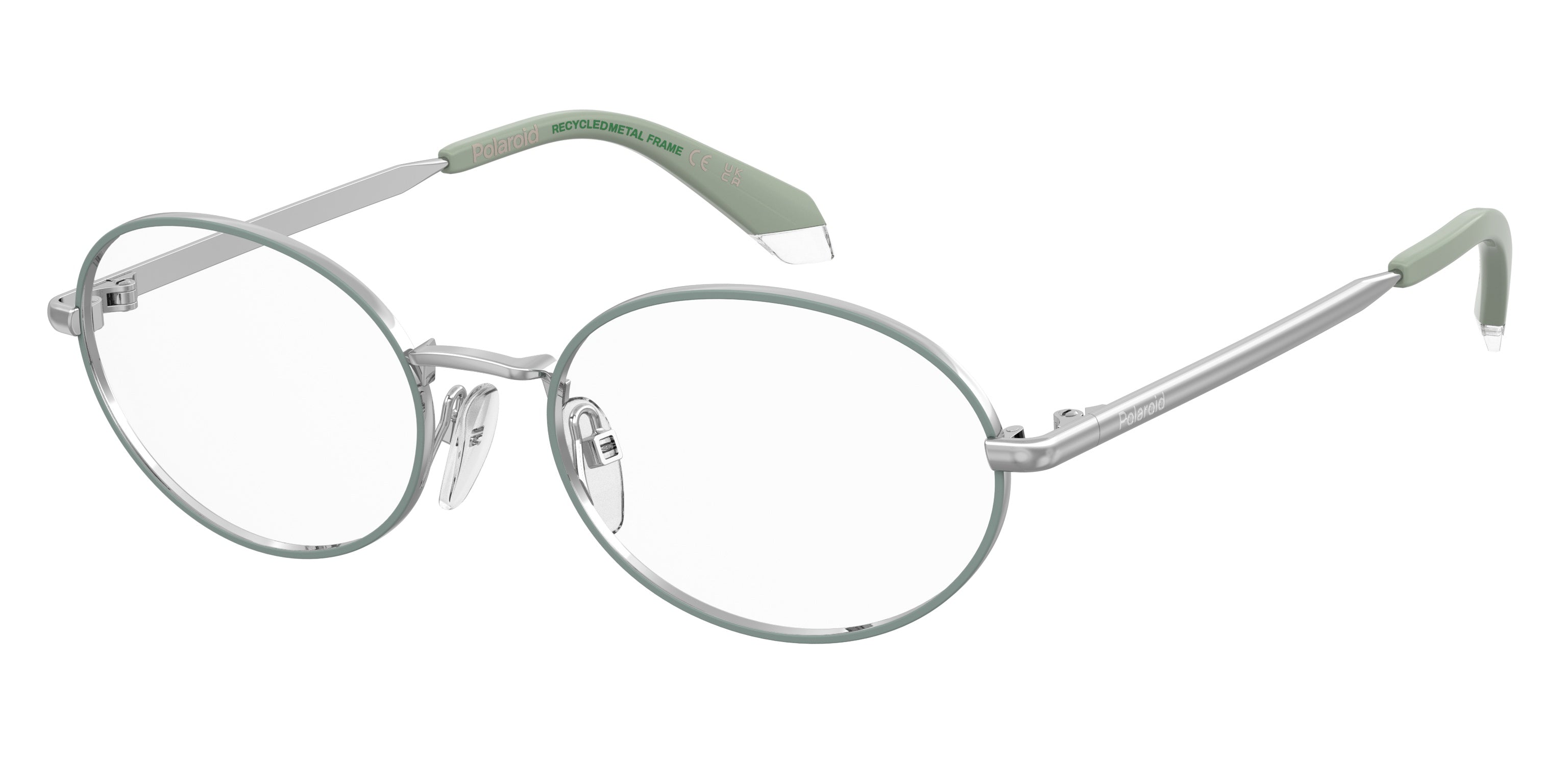 POLAROID KIDS PLD D851 KTU 51