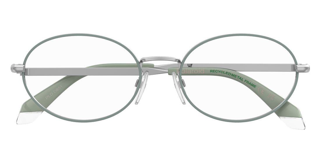 POLAROID KIDS PLD D851 KTU 51