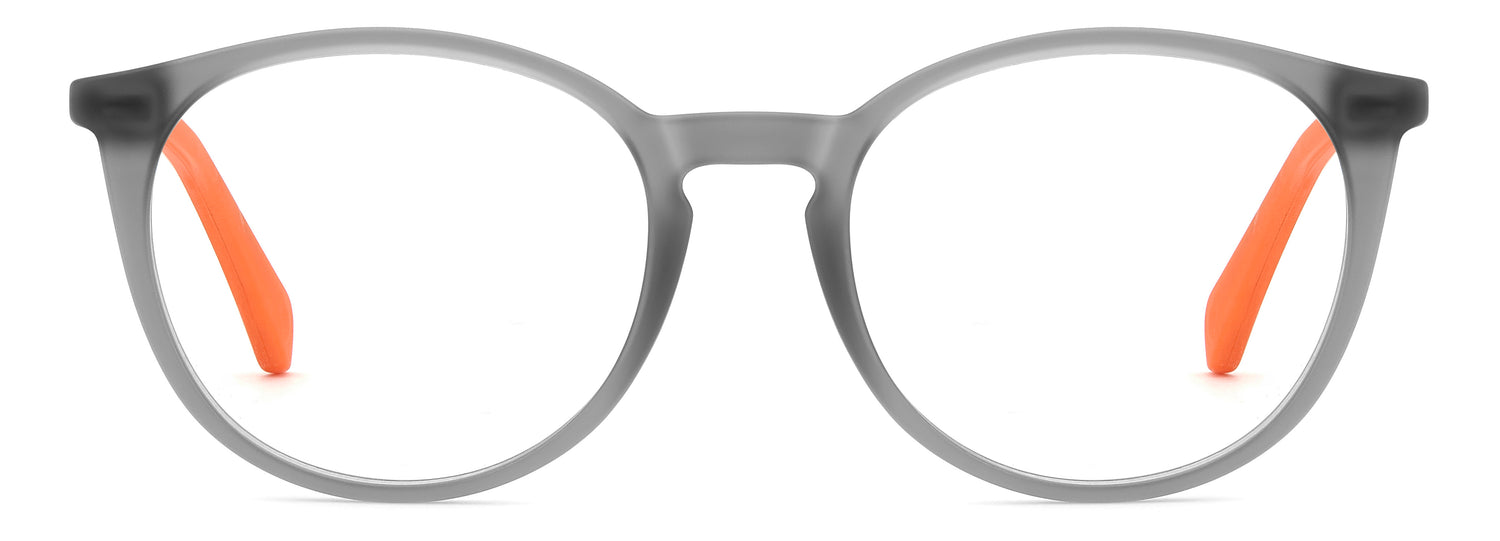 POLAROID KIDS PLD D855 2M8 48