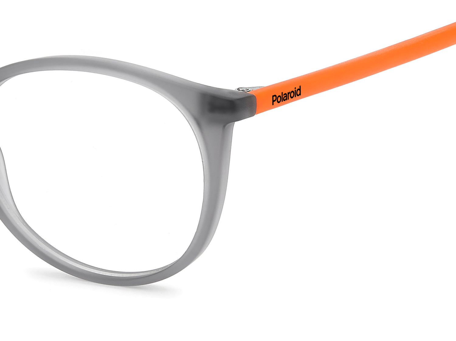 POLAROID KIDS PLD D855 2M8 48