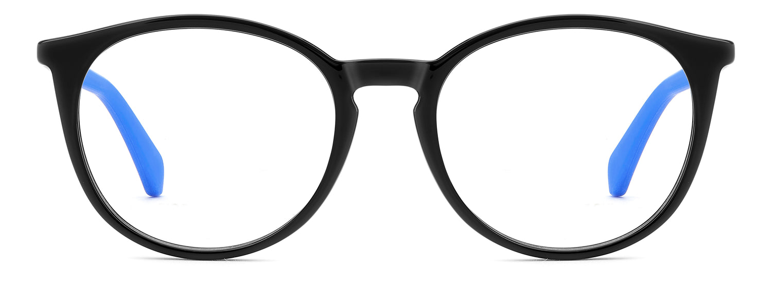 POLAROID KIDS PLD D855 D51 48