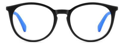 POLAROID KIDS PLD D855 D51 48