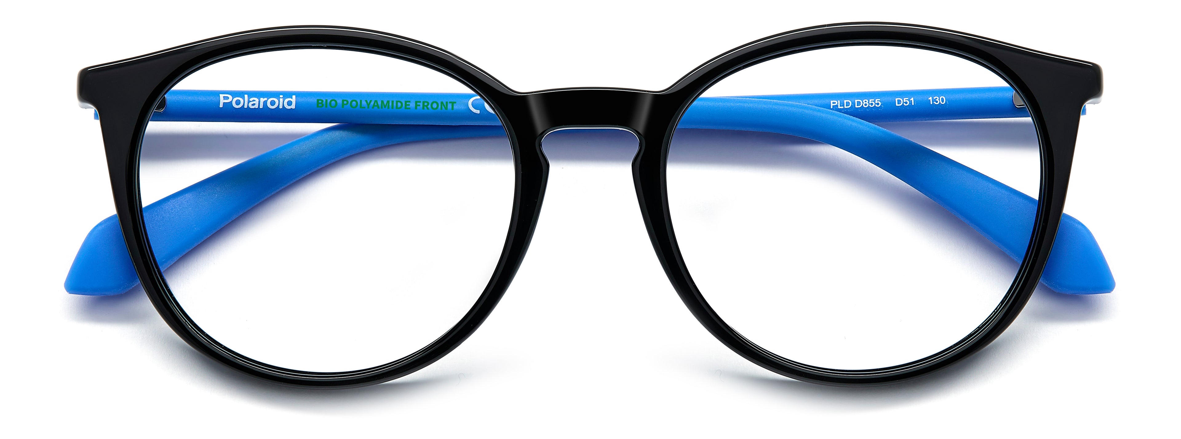 POLAROID KIDS PLD D855 D51 48