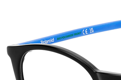 POLAROID KIDS PLD D855 D51 48