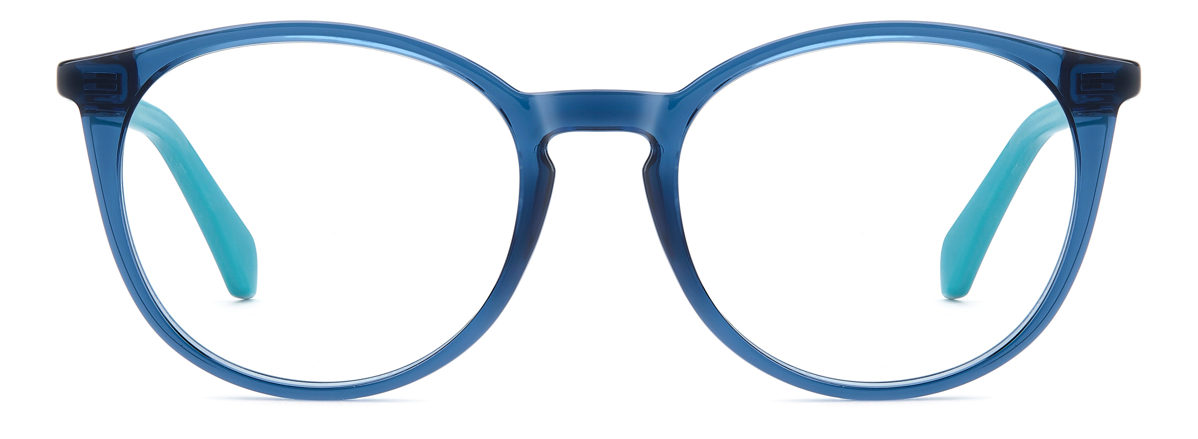 POLAROID KIDS PLD D855 PJP 48