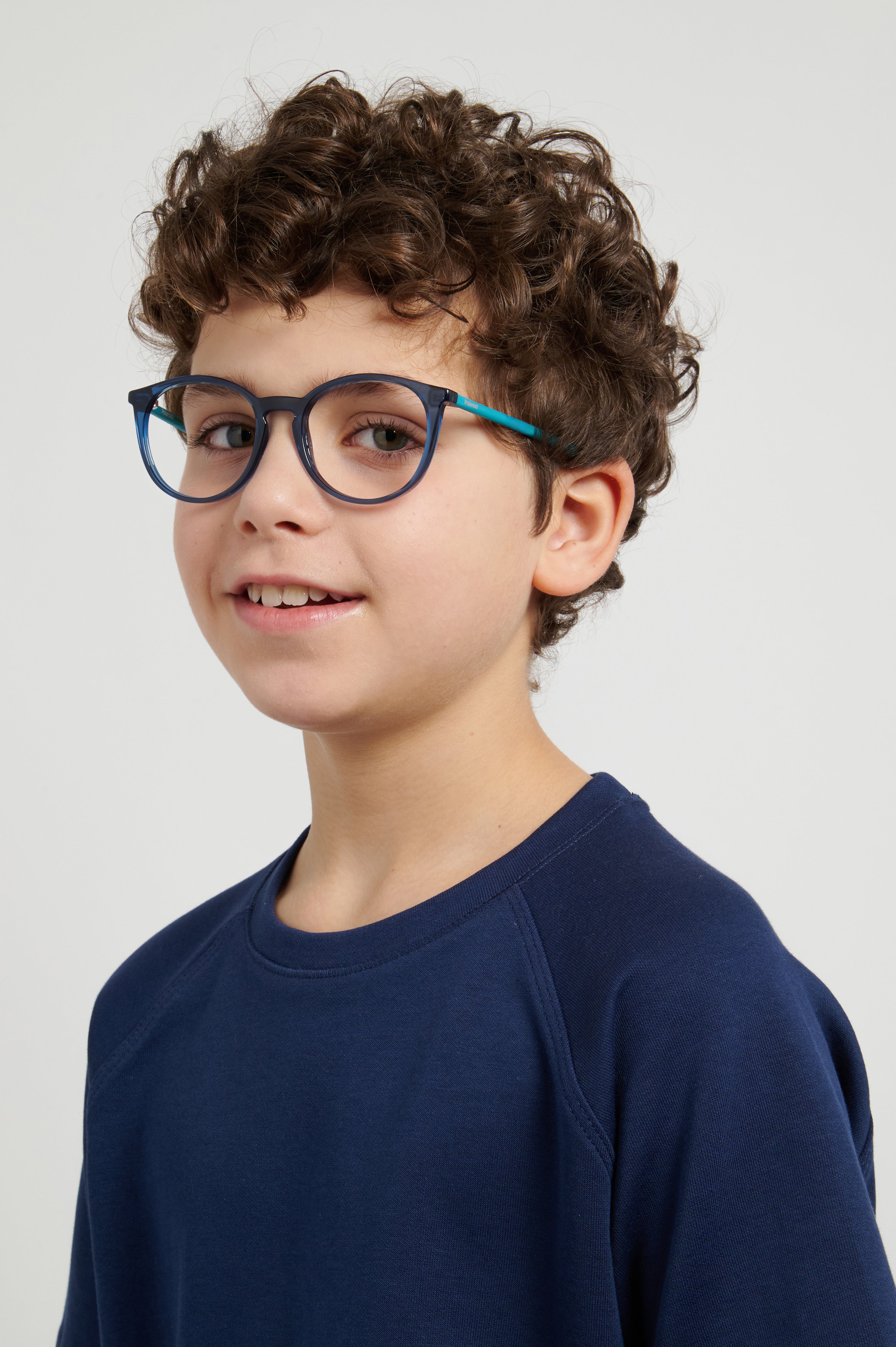 POLAROID KIDS PLD D855 PJP 48