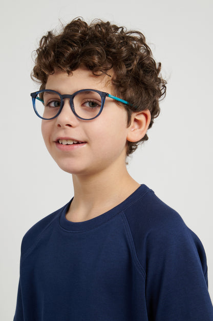 POLAROID KIDS PLD D855 PJP 48