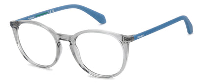 POLAROID KIDS PLD D855 YB7 48