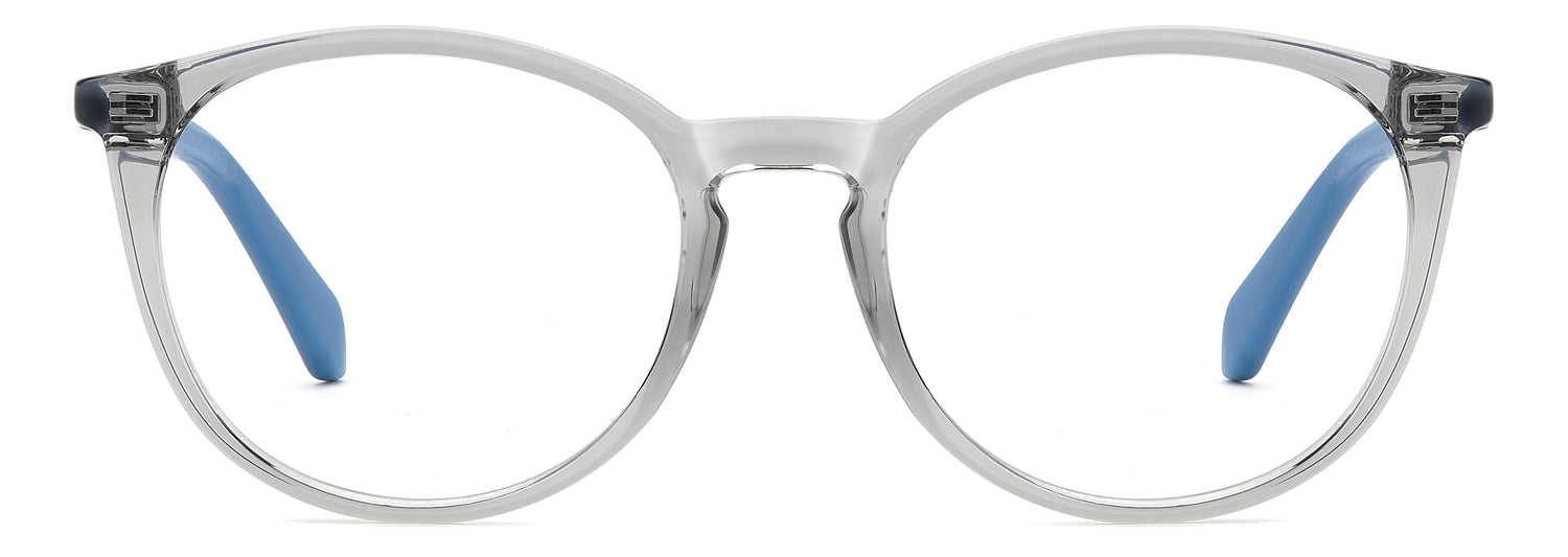 POLAROID KIDS PLD D855 YB7 48