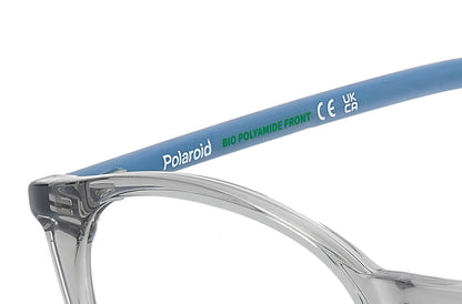 POLAROID KIDS PLD D855 YB7 48