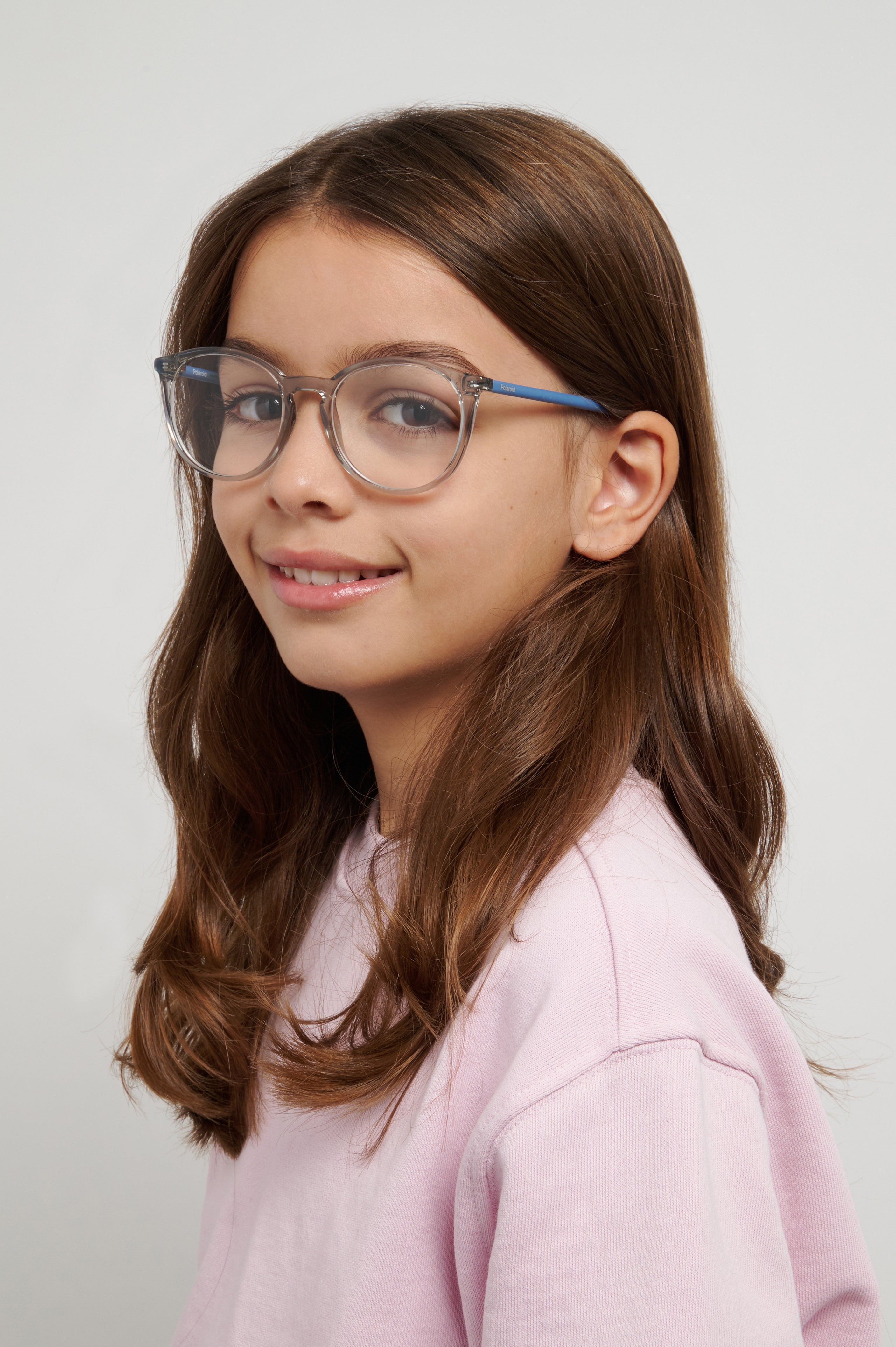 POLAROID KIDS PLD D855 YB7 48