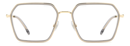 CARRERA 3095 KB7 55