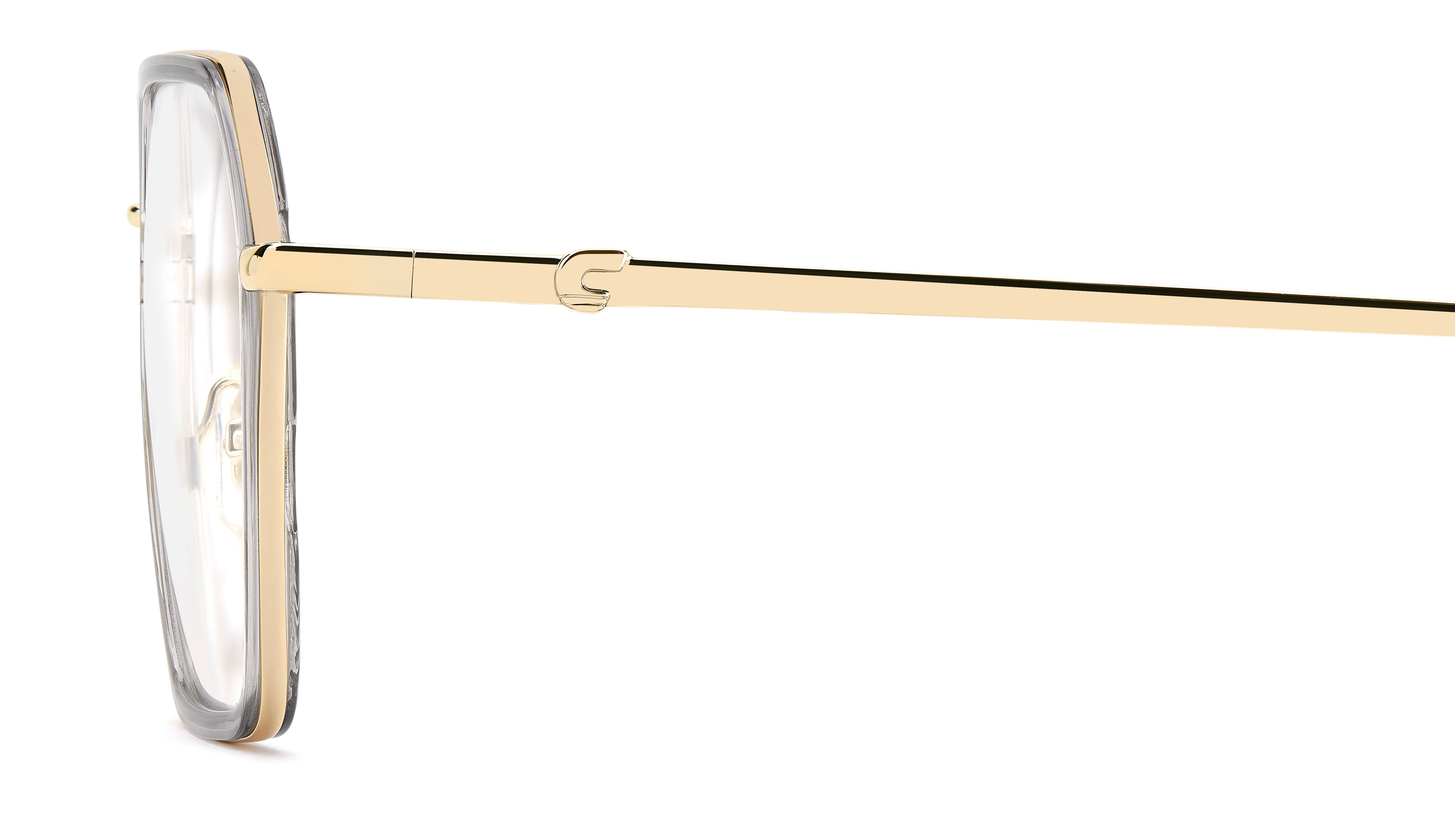 CARRERA 3095 KB7 55