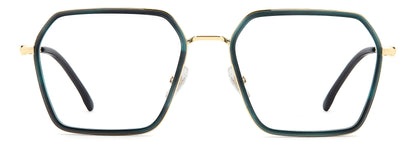 CARRERA 3095 ZI9 55