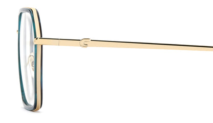 CARRERA 3095 ZI9 55