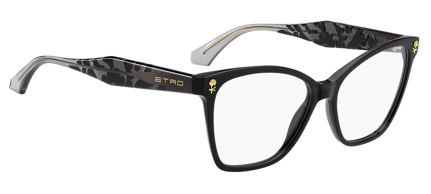 ETRO 0129 807 55