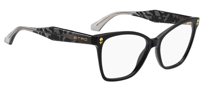 ETRO 0129 807 55