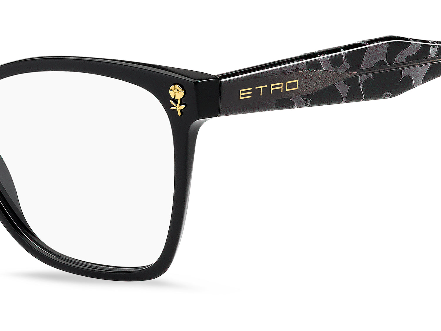 ETRO 0129 807 55