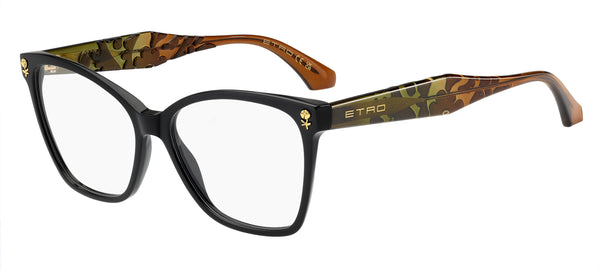 ETRO 0129 AGD 55