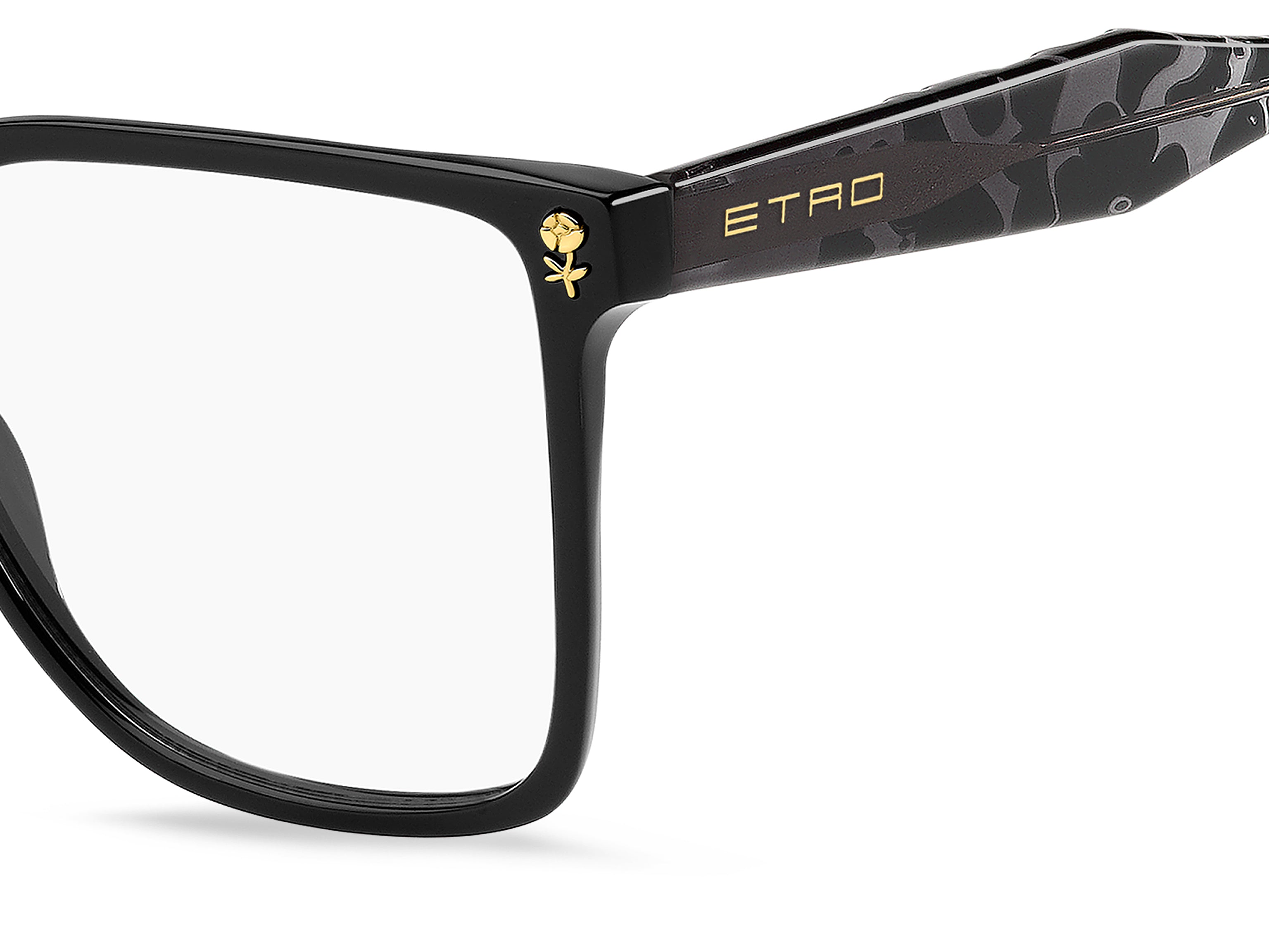 ETRO 0130 807 55