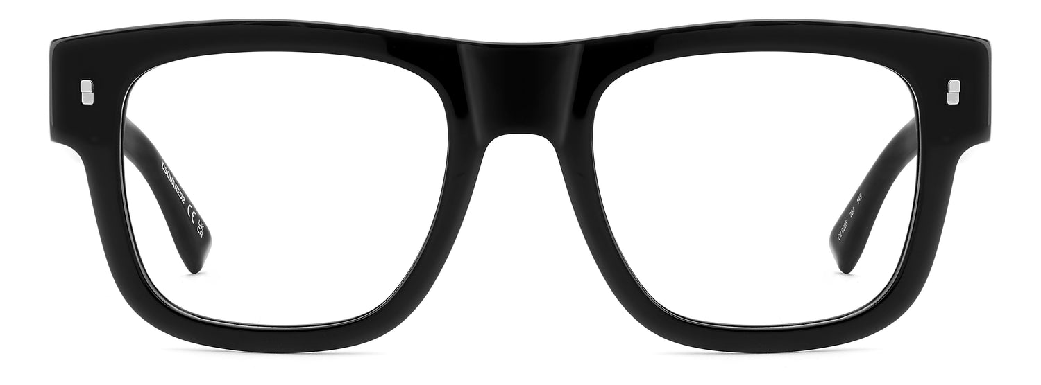 DSQUARED2 D2 0205 284 51