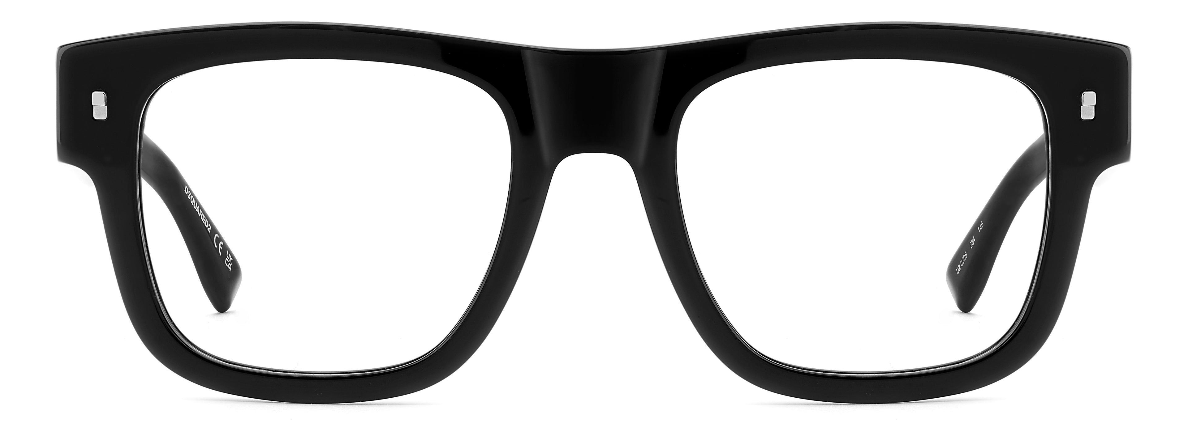 DSQUARED2 D2 0205 284 51