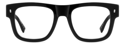 DSQUARED2 D2 0205 284 51