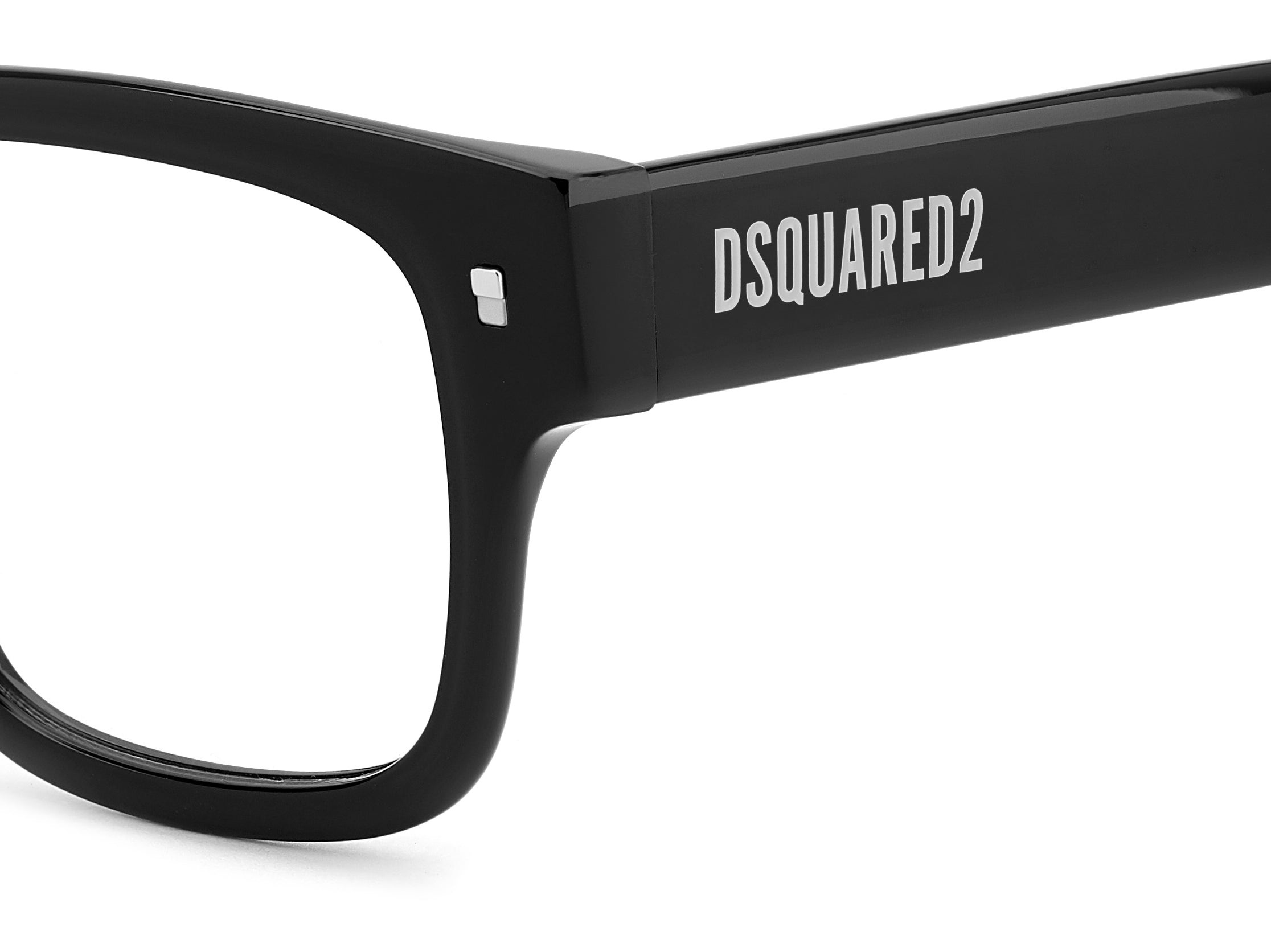 DSQUARED2 D2 0205 284 51