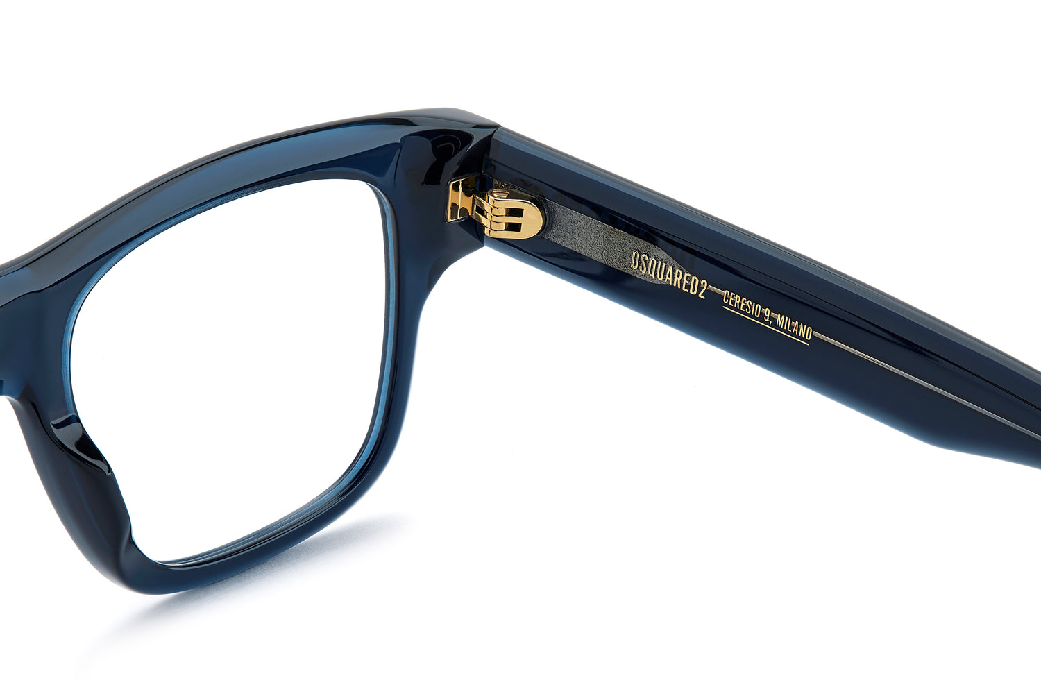 DSQUARED2 D2 0205 PJP 51