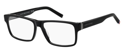 TOMMY HILFIGER TH 2311 807 57