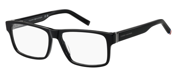 TOMMY HILFIGER TH 2311 807 57