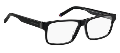 TOMMY HILFIGER TH 2311 807 57