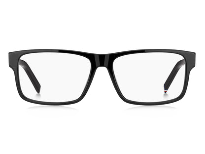 TOMMY HILFIGER TH 2311 807 57