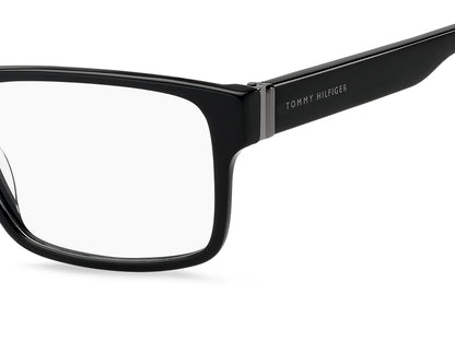 TOMMY HILFIGER TH 2311 807 57