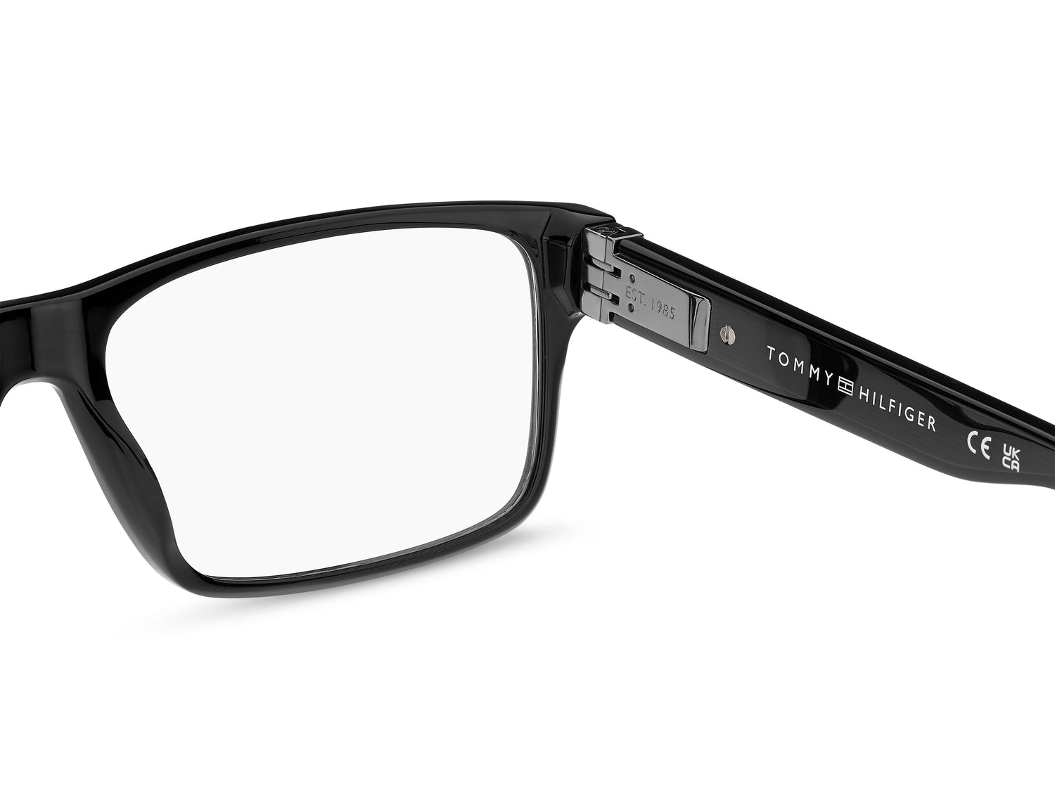 TOMMY HILFIGER TH 2311 807 57