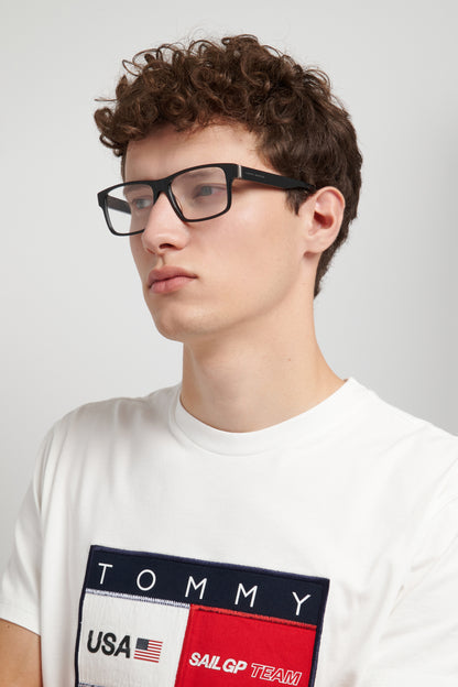 TOMMY HILFIGER TH 2311 807 57