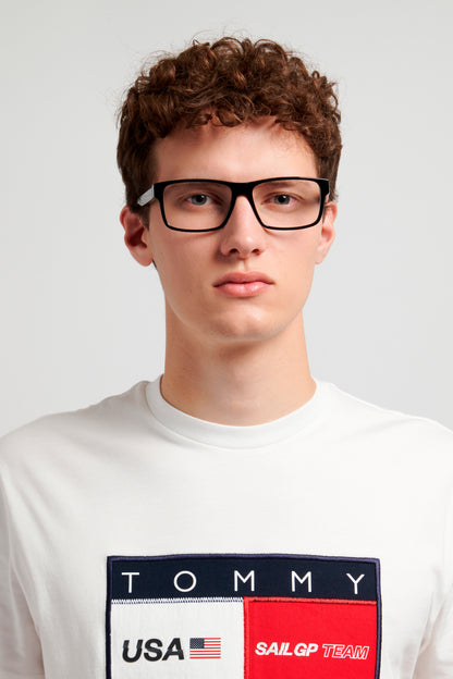 TOMMY HILFIGER TH 2311 807 57
