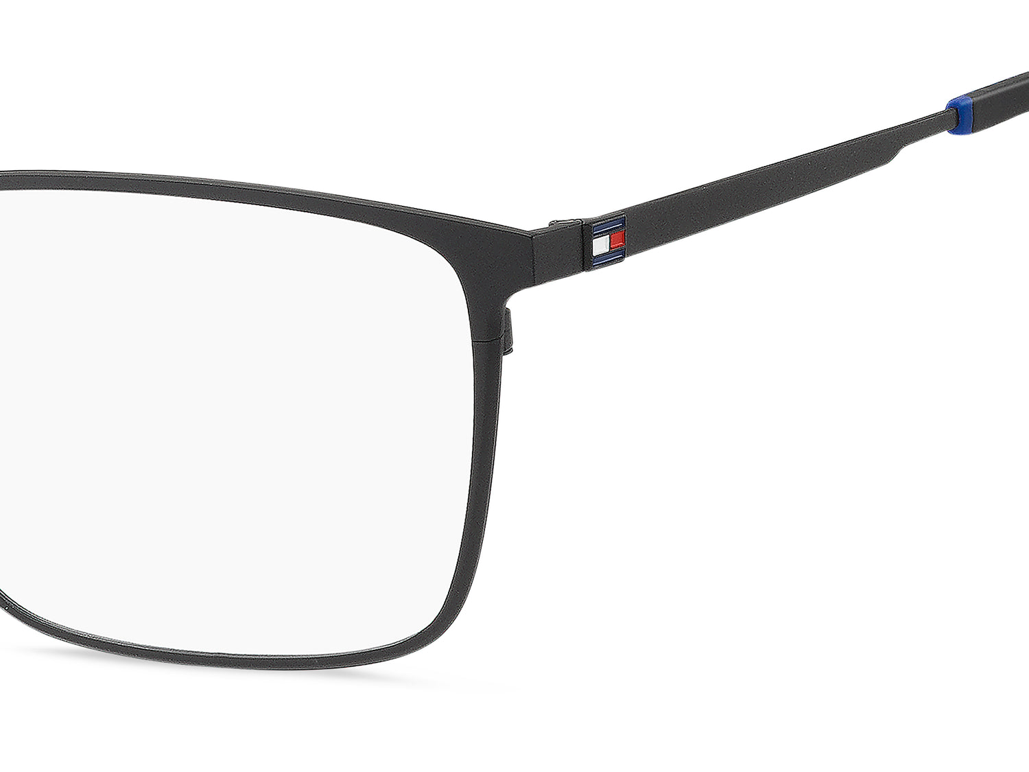 TOMMY HILFIGER TH 2313 003 56